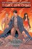 TORCHWOOD #1