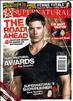 SUPERNATURAL MAGAZINE #23 SPECIAL NEWSSTAND EDITION