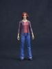 Willow Rosenberg Buffy Season 5 Figure