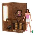 Charmed Paige (Rose McGowan) Figure