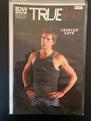 TRUE BLOOD #4 (OF 6) 1:25 VARIANT COVER