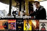 FILMS OF QUENTIN TARANTINO HOLIDAY GIFT BOX