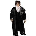 NECA HARRY POTTER IN YULE BALL ROBES 10