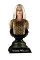 Buffy Series 6 White Witch Willow Minibust/Ornament