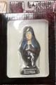 Buffy Series 7 Illyria Minibust/Ornament