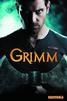 GRIMM #9 EXC PHOTO SUBSCRIPTION VARIANT