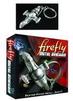 FIREFLY REPLICA KEYCHAIN