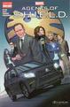SDCC 2014: EXCLUSIVE 
