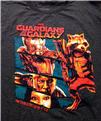 GUARDIANS OF THE GALAXY PROMO SHIRT