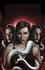 CHARMED SEASON 10 #1 A COVER SEIDMAN