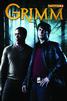 GRIMM #7 EXC PHOTO SUBSCRIPTION VARIANT