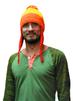 FIREFLY LICENSED JAYNE KNIT BEANIE