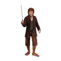 THE HOBBIT BILBO BAGGINS 1/4-SCALE FIGURE