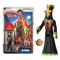 BIG TROUBLE IN LITTLE CHINA REACTION LO PAN FIGURE