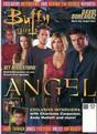 Buffy Official Magazine #6