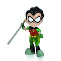 TEEN TITANS GO! ROBIN 5