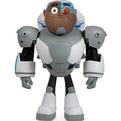 TEEN TITANS GO! CYBORG 5