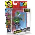 TEEN TITANS GO! BEAST BOY 5