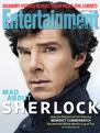 ENTERTAINMENT WEEKLY 