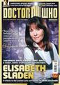 DOCTOR WHO MAGAZINE #440