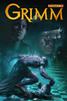 GRIMM #5