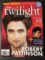 Twilight Magazine #2