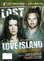 Lost Official Magazine #10 (Newsstand Edition)