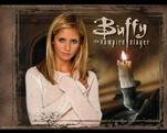 SDCC 2024 CELEBRATION MYSTERY BOX: BUFFY THE VAMPIRE SLAYER (NON-ATTENDEE)