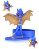 SUPER BEST FRIENDS FOREVER BATGIRL BOX